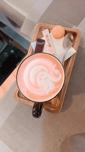 عکس کافه رستوران ایرانی مزه‌طور