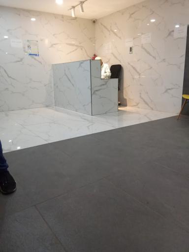 عکس مطب خانم دکتر طاهربقال 