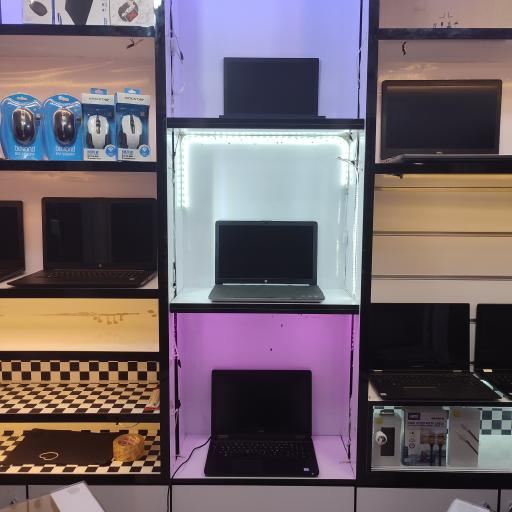 عکس لپتاپ خوش قیمت