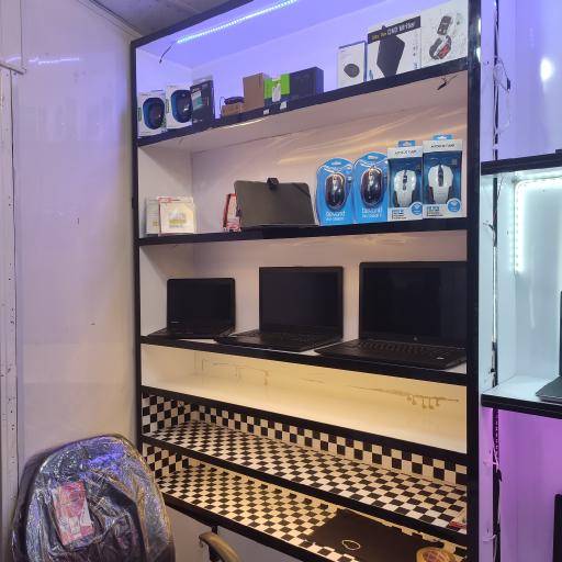 عکس لپتاپ خوش قیمت