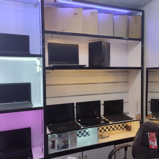 عکس لپتاپ خوش قیمت