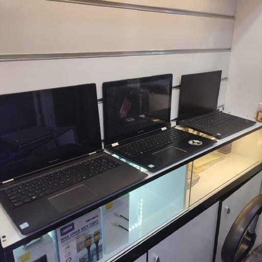 عکس لپتاپ خوش قیمت