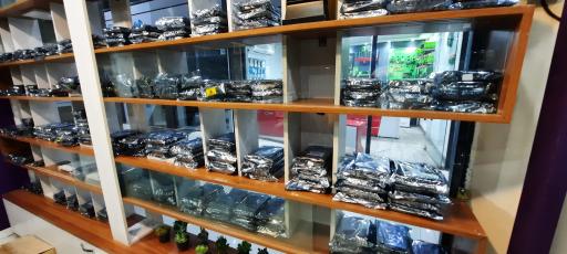 عکس خانه هارد 