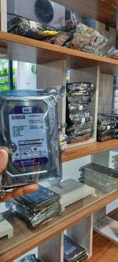 عکس خانه هارد 