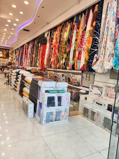 عکس کالای خواب ماندگار