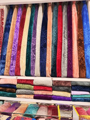 عکس کالای خواب ماندگار