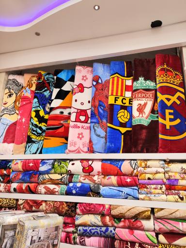 عکس کالای خواب ماندگار