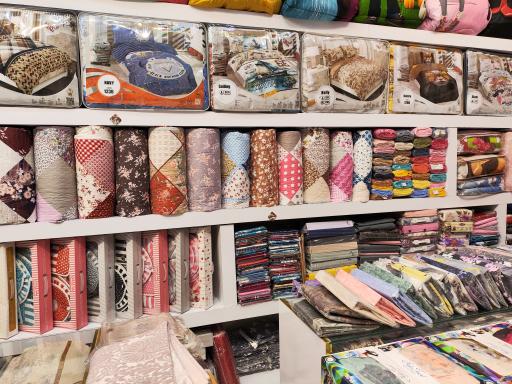 عکس کالای خواب ماندگار