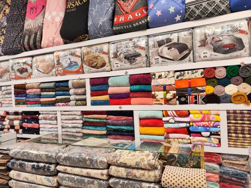 عکس کالای خواب ماندگار