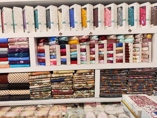 عکس کالای خواب ماندگار