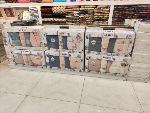 عکس کالای خواب ماندگار