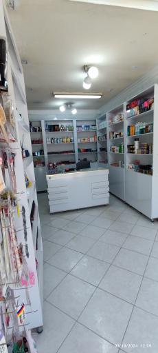 عکس آرایشی گل یخ 