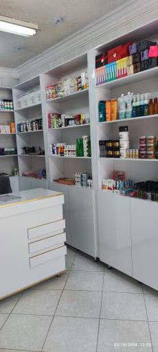 عکس آرایشی گل یخ 