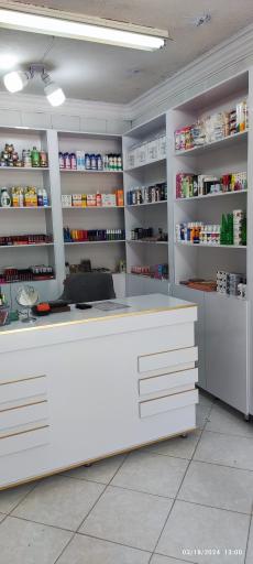 عکس آرایشی گل یخ 