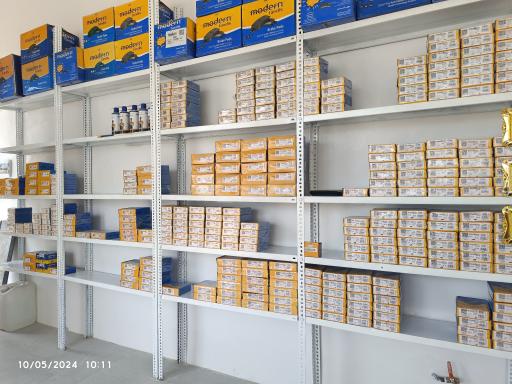 عکس آقای لنت