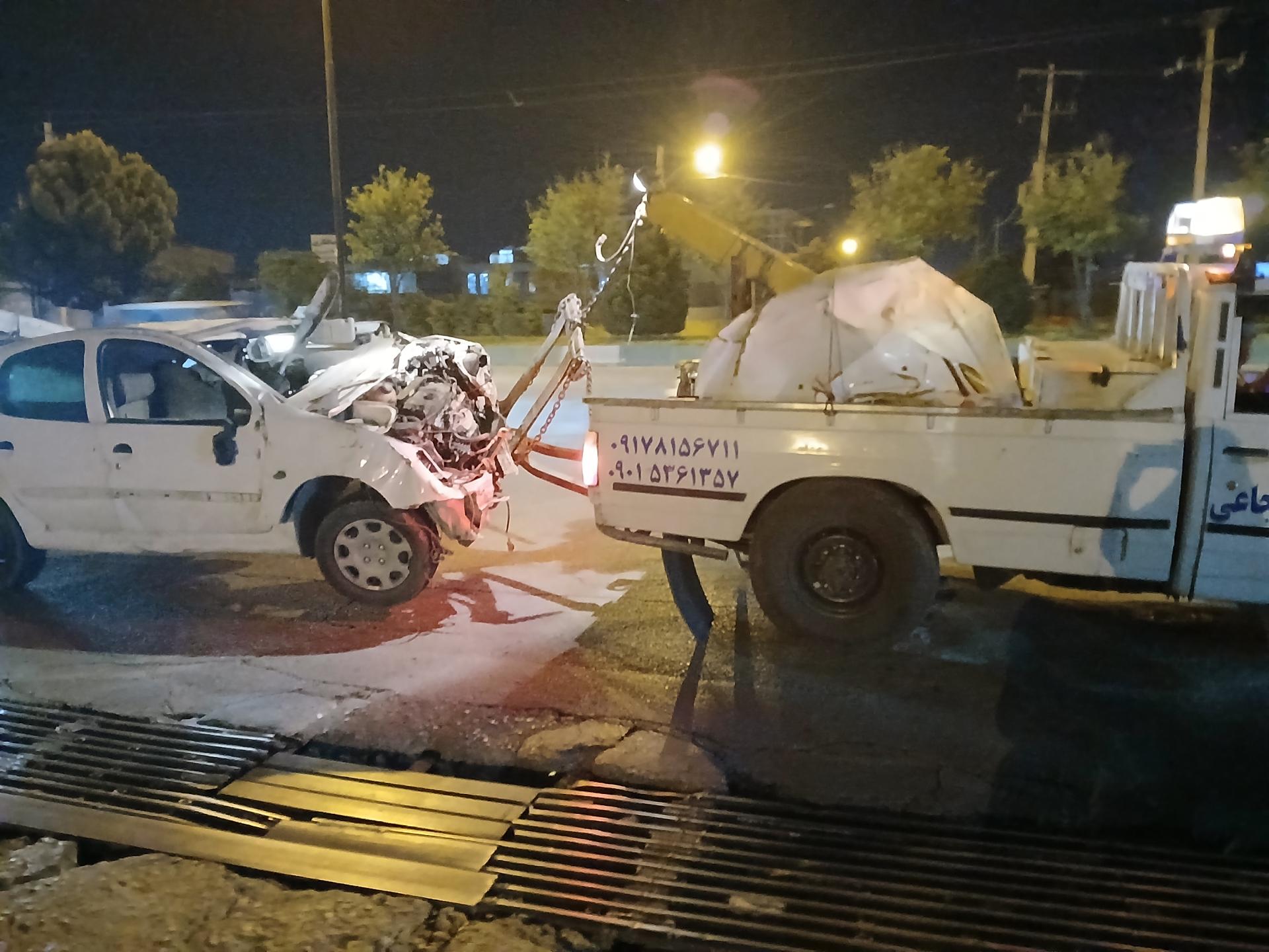 عکس باطری سازی شجاعی