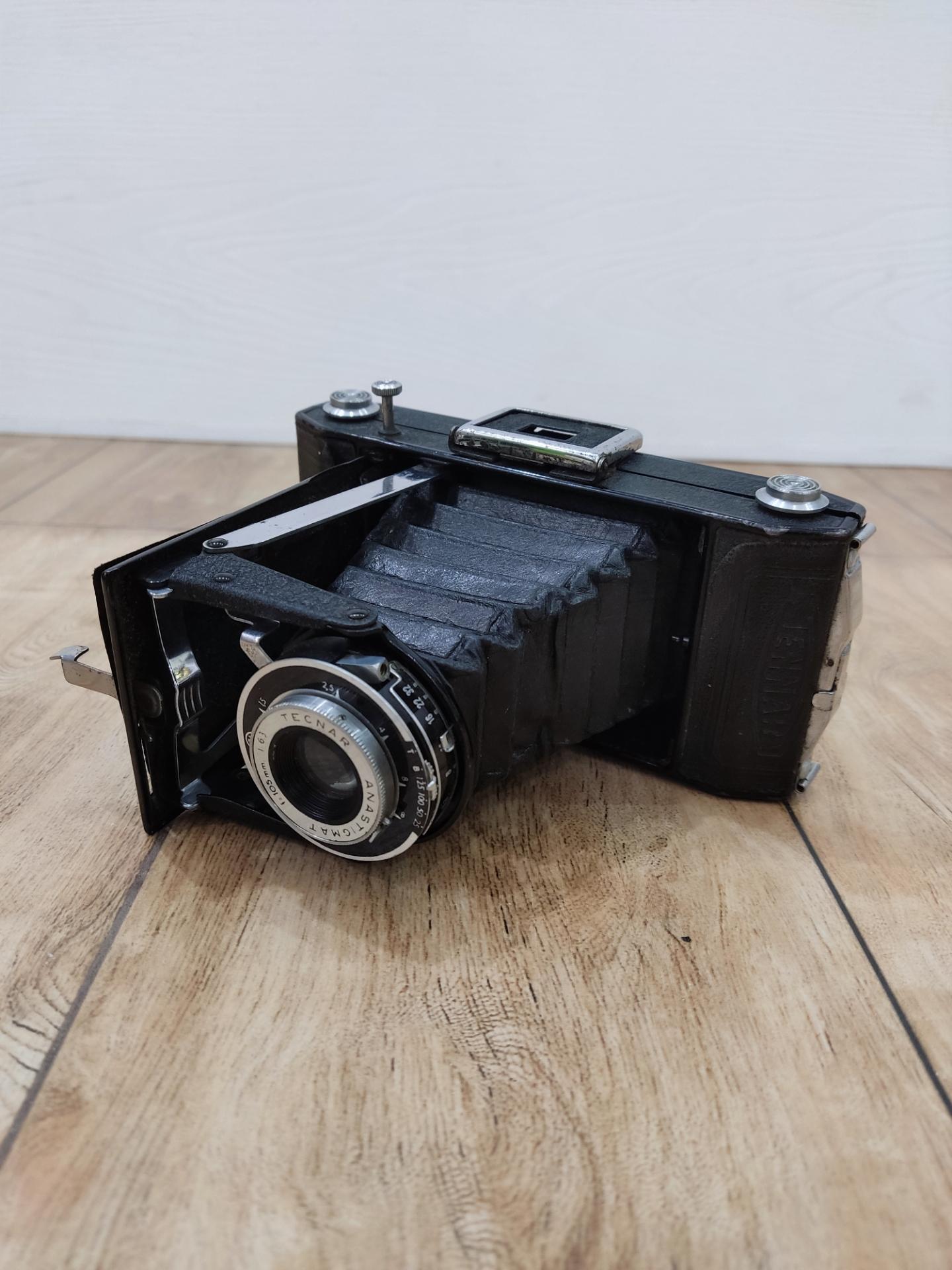 عکس آنتیک و صنایع دستی مادربزرگ 