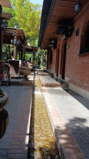 عکس لرد گاردن