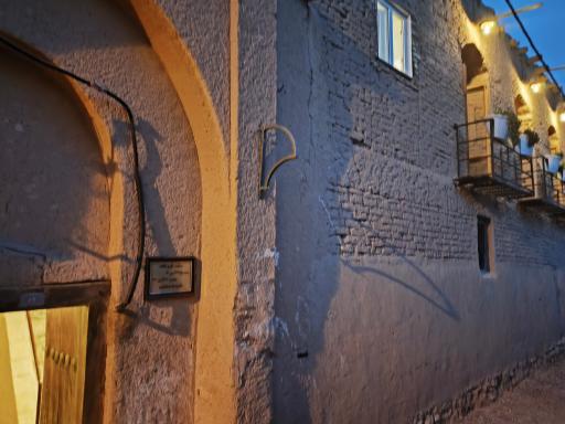 عکس کافه ماساراتی