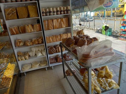 عکس نان فانتزی امیر