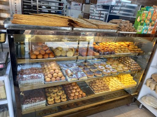 عکس نان فانتزی امیر