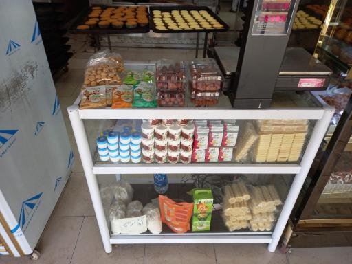 عکس نان فانتزی امیر