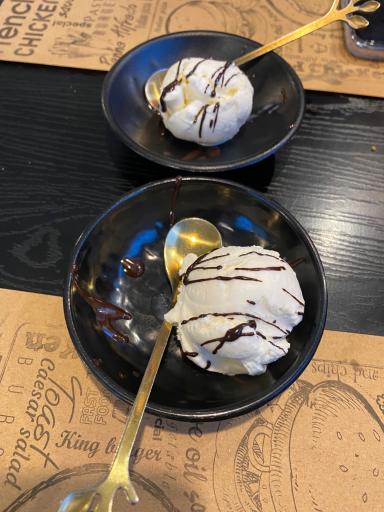 عکس پیتزا ژاوا ساری