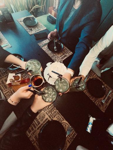 عکس پیتزا ژاوا ساری