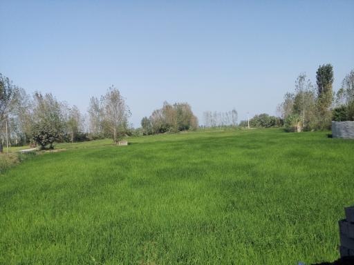 عکس اسلام آباد