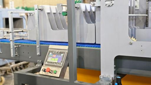 عکس ماشین سازی کافل