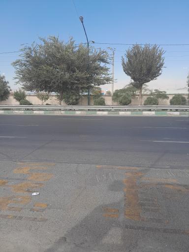 عکس شیشه و گاز