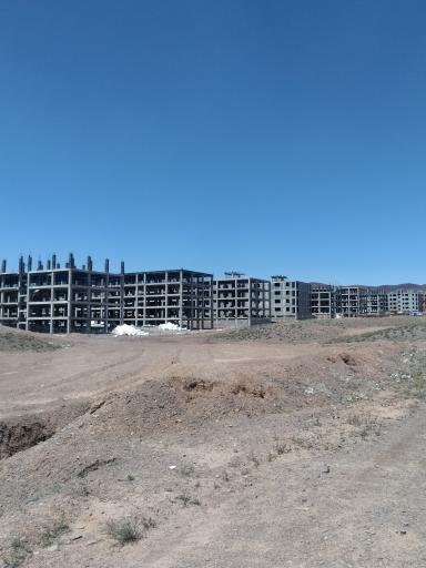 عکس پروژه ایلیا سازه پارت