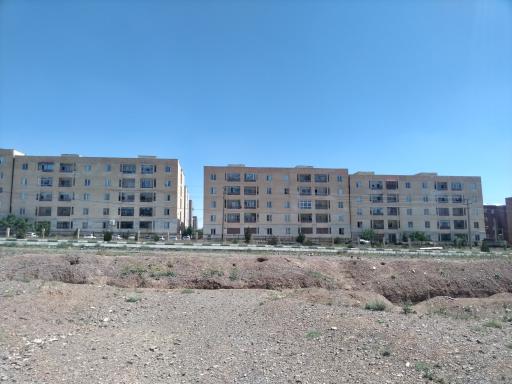 عکس پروژه ایلیا سازه پارت