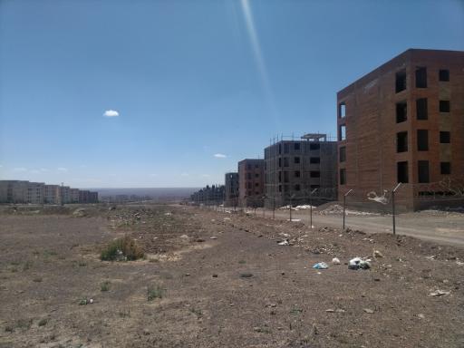 عکس پروژه ایلیا سازه پارت