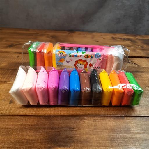 عکس ارزانکده جورواجور