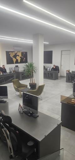 عکس املاک اول