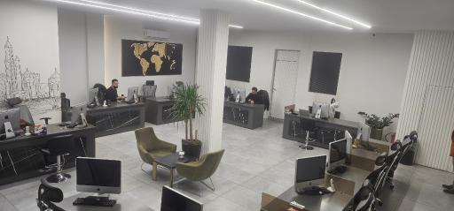 عکس املاک اول