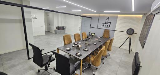 عکس املاک اول