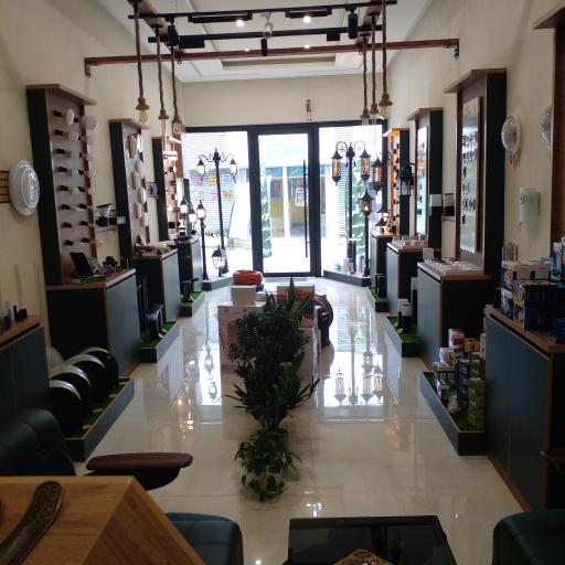عکس کالای برق صدراتاب