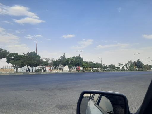عکس وزوان