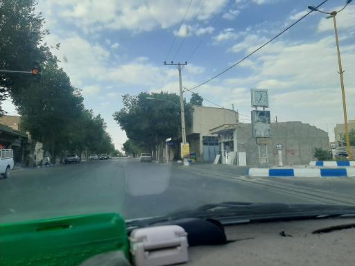 عکس وزوان