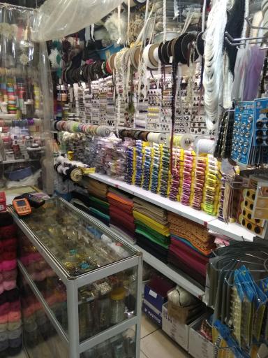 عکس خرازی رعنا