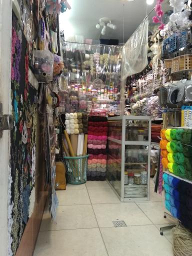 عکس خرازی رعنا