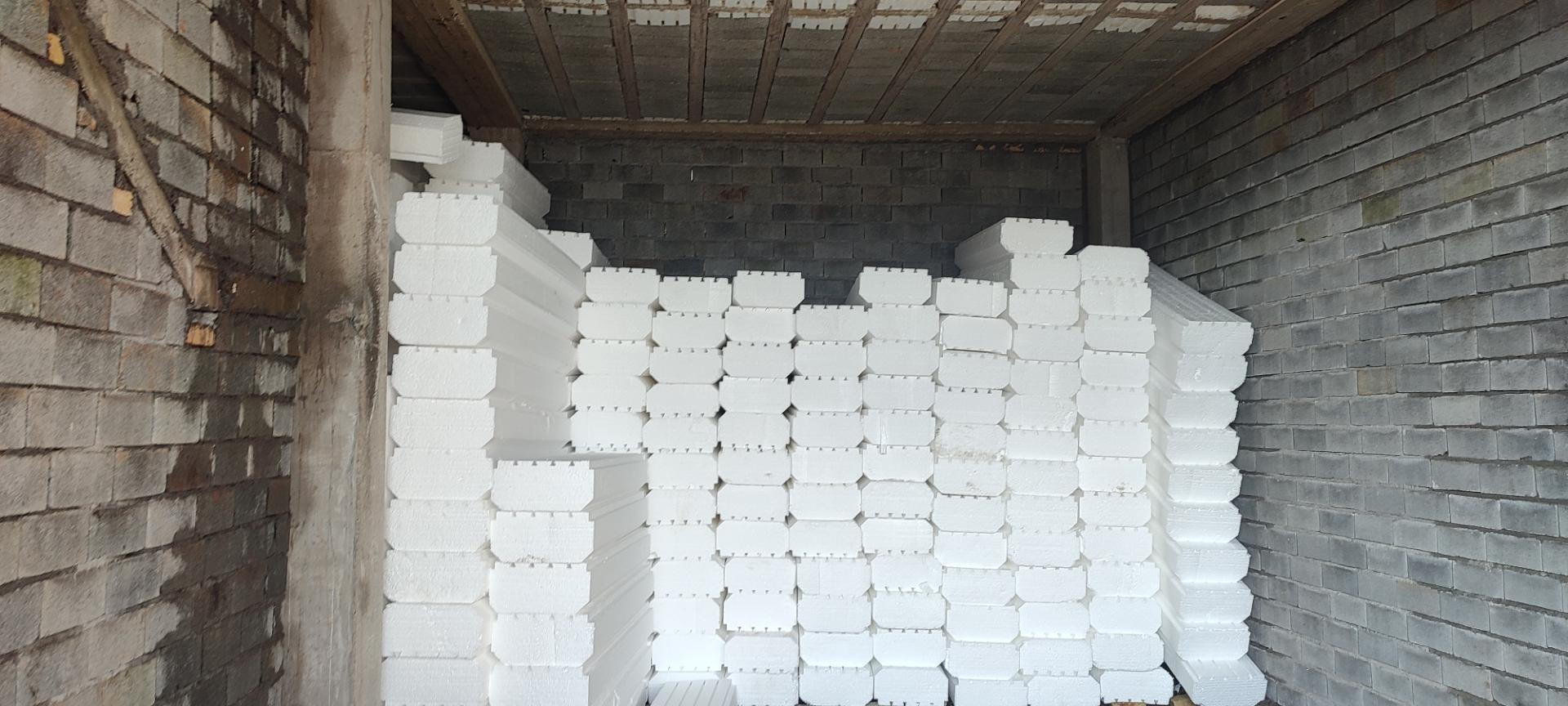 عکس فوم سقفی و سانتی احسان