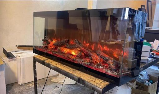 عکس گروه صنعتی کاردونعلی