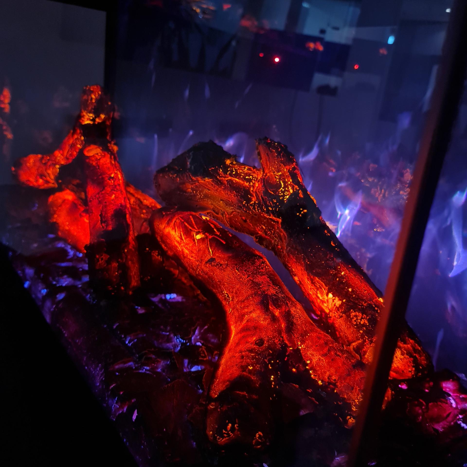 عکس گروه صنعتی کاردونعلی