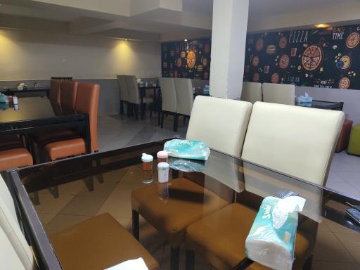 عکس ساندویچ ثنائی