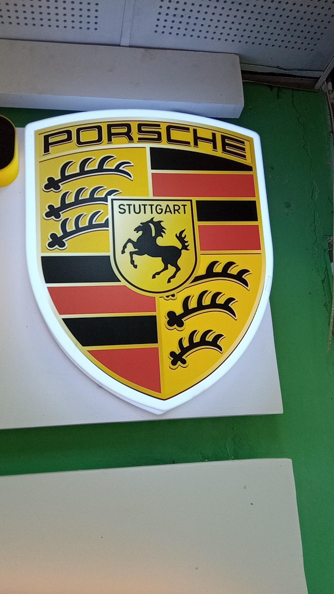 عکس رویال تابلو 