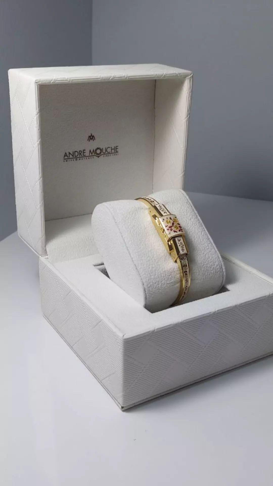 عکس شهر ساعت شهبازی