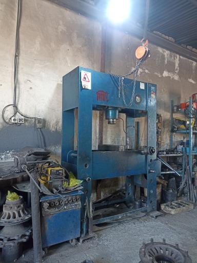 عکس تراشکاری نعمان مولایی